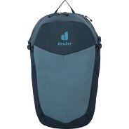 Deuter Speed Lite 21 Wanderrucksack 46 cm Produktbild