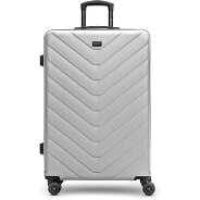 Redolz Essentials 07 LARGE 4 Rollen Trolley 79 cm Produktbild