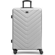 Redolz Essentials 07 LARGE 4 Rollen Trolley 79 cm Produktbild
