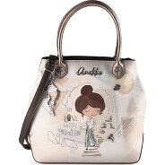 Anekke Sophia Schultertasche 40 cm Produktbild
