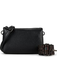 Gabor Linda Umhängetasche 23.5 cm Produktbild