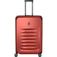 Victorinox Spectra 3.0 Expandable 4-Rollen Trolley 75 cm Produktbild