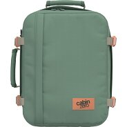 Cabin Zero Classic 119 Daypack 39 cm Laptopfach Produktbild