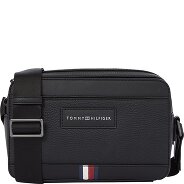 Tommy Hilfiger TH Business Umhängetasche 23.5 cm Produktbild