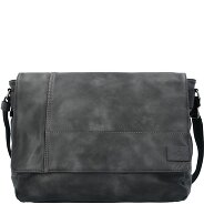 camel active Laos Messenger 40cm Laptopfach Produktbild