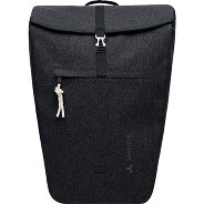 Vaude Clubride 25 Fahrradrucksack 50 cm Produktbild