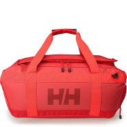 Helly Hansen Scout Duffel M Reisetasche 60 cm Produktbild