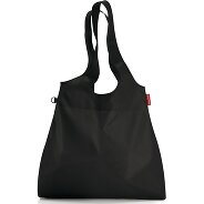 reisenthel Mini Maxi Shopper L Einkaufstasche 44 cm Produktbild
