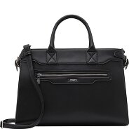L.Credi Olisa Handtasche 38 cm Produktbild