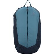 Deuter AC Lite 23 Wanderrucksack 52 cm Produktbild