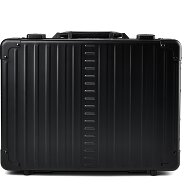 Aleon Attache Aktenkoffer 43 cm Laptopfach Produktbild
