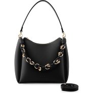 Seidenfelt Sundby Schultertasche 27.5 cm Produktbild