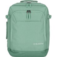 Travelite Kick Off Rucksack 50 cm Produktbild