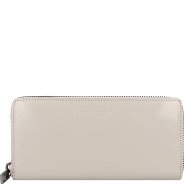 Liebeskind SLG Geldbörse RFID Schutz Leder 19 cm Produktbild