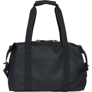 Beckmann Norway Street Weekend Weekender Reisetasche 42 cm Produktbild
