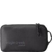Eagle Creek Pack-It Packtasche XS 11 cm Produktbild