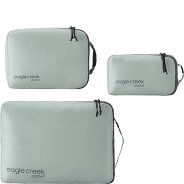Eagle Creek Pack-It Packtaschen Set XS-S-M 3 tlg. Produktbild