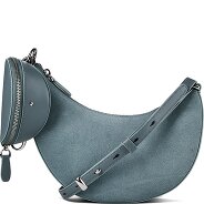 Kate Spade New York Hug Umhängetasche Leder 25 cm Produktbild