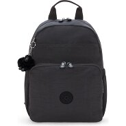 Kipling Basic Maisie Wickelrucksack 40 cm Produktbild