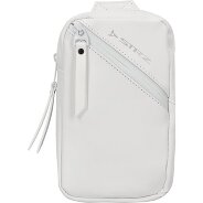 Polestream Strz by Barcelona Sling Bag 20.5 cm Produktbild