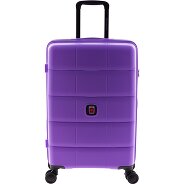 Gladiator 2700 4 Rollen Trolley 64 cm Produktbild