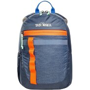 Tatonka Husky Bag JR 10 Kinderrucksack 32 cm Produktbild