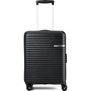 American Tourister Liftoff 4 Rollen Kabinentrolley 55 cm Produktbild