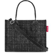 reisenthel Daily Shopper Shopper Tasche 21 cm Produktbild
