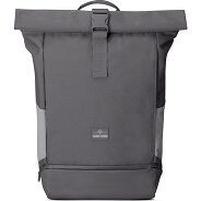 Johnny Urban Eco Series Allen XL Daypack 49 cm Laptopfach Produktbild