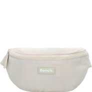 Bench Nova Gürteltasche 26 cm Produktbild