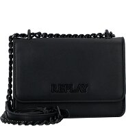 Replay Mini Bag Umhängetasche 18 cm Produktbild