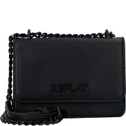 Replay Mini Bag Umhängetasche 18 cm Produktbild