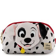 Sammies by Samsonite Happy Sammies Disney Kulturbeutel 22 cm Produktbild