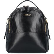 The Bridge Pearldistrict City Rucksack Leder 32 cm Produktbild