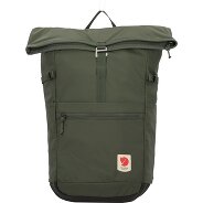 Fjällräven High Coast 24 Wanderrucksack 45 cm Produktbild