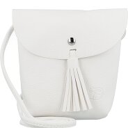 Tom Tailor Denim Ida Mini Bag Umhängetasche 17 cm Produktbild