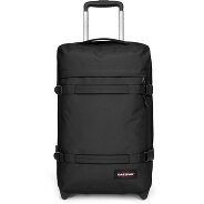 Eastpak Transit'r S 2-Rollen Kabinentrolley 51 cm Produktbild