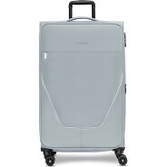 Stratic taska 4-Rollen Trolley L 76 cm mit Dehnfalte Produktbild