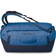 Osprey Transporter 65 Weekender Reisetasche 41 cm Produktbild