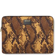 Wouf Daily Laptophülle 32.5 cm Produktbild