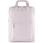 Harbour 2nd City Lights Hamburg Daypack XL 40 cm Laptopfach Produktbild