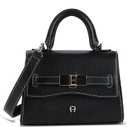 AIGNER Farah Handtasche Leder 18.5 cm Produktbild