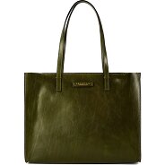 The Bridge Shopper Tasche Leder 36 cm Produktbild