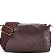 Liebeskind Elvira Umhängetasche Leder 25 cm Produktbild