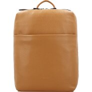 Picard Pure City Rucksack Leder 34 cm Produktbild