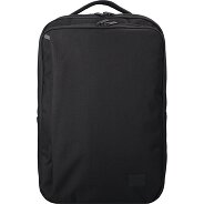 Herschel Kaslo Reiserucksack 47 cm Laptopfach Produktbild