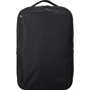 Herschel Kaslo Reiserucksack 47 cm Laptopfach Produktbild