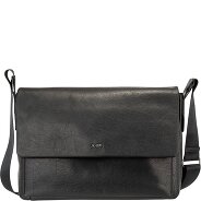 Joop! Teramo Messenger Leder 37 cm Laptopfach Produktbild