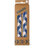 Satch What's up Swaps 21 cm Produktbild