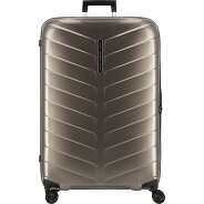 Samsonite Attrix 4 Rollen Trolley 81 cm Produktbild